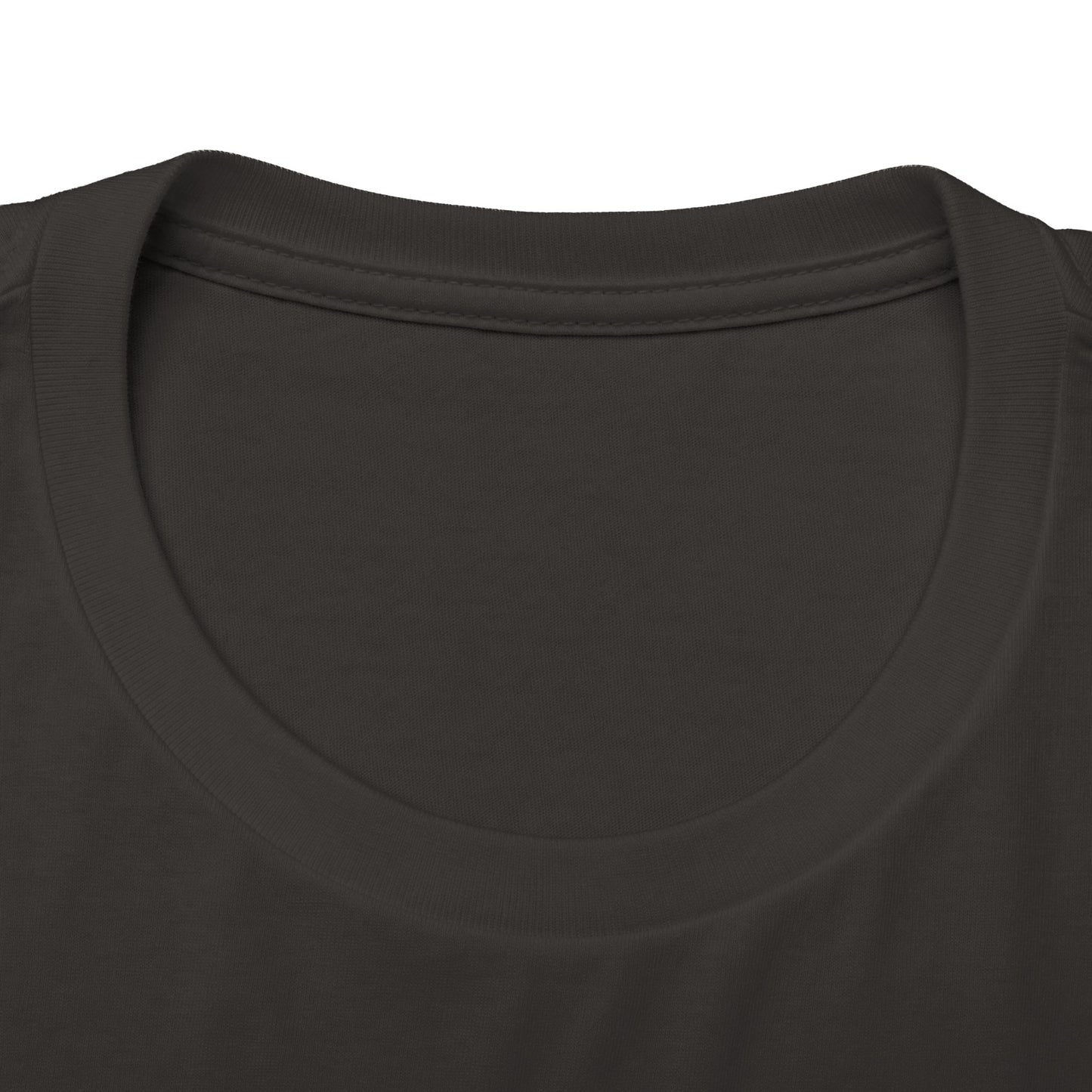 Men's Lightweight Fashion Tee