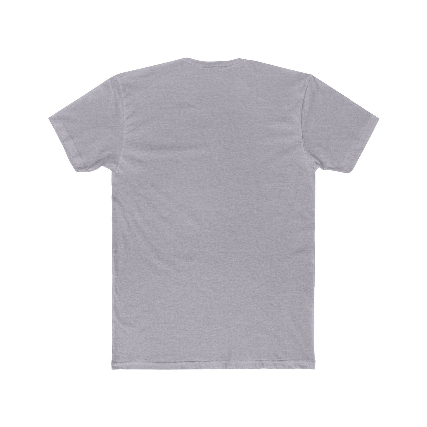 Human Rights Are Non-Negotiable T-Shirt
