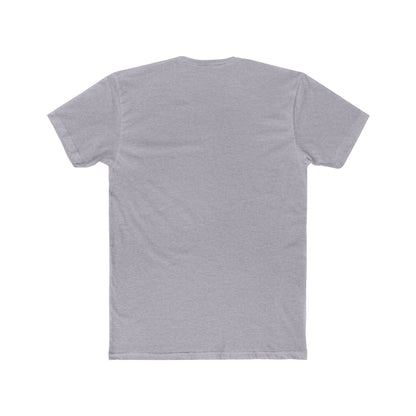 Human Rights Are Non-Negotiable T-Shirt