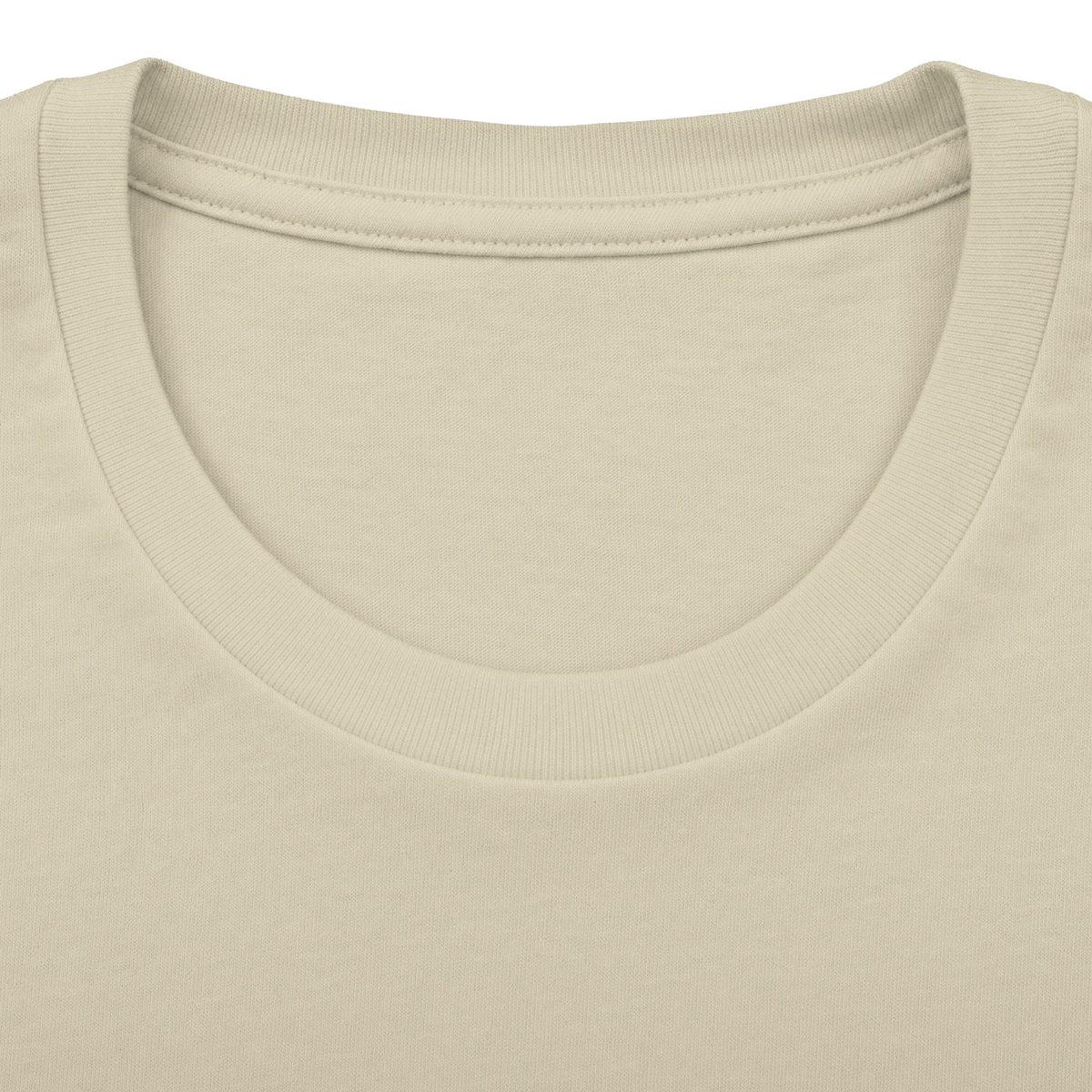 Human Rights Are Non-Negotiable T-Shirt