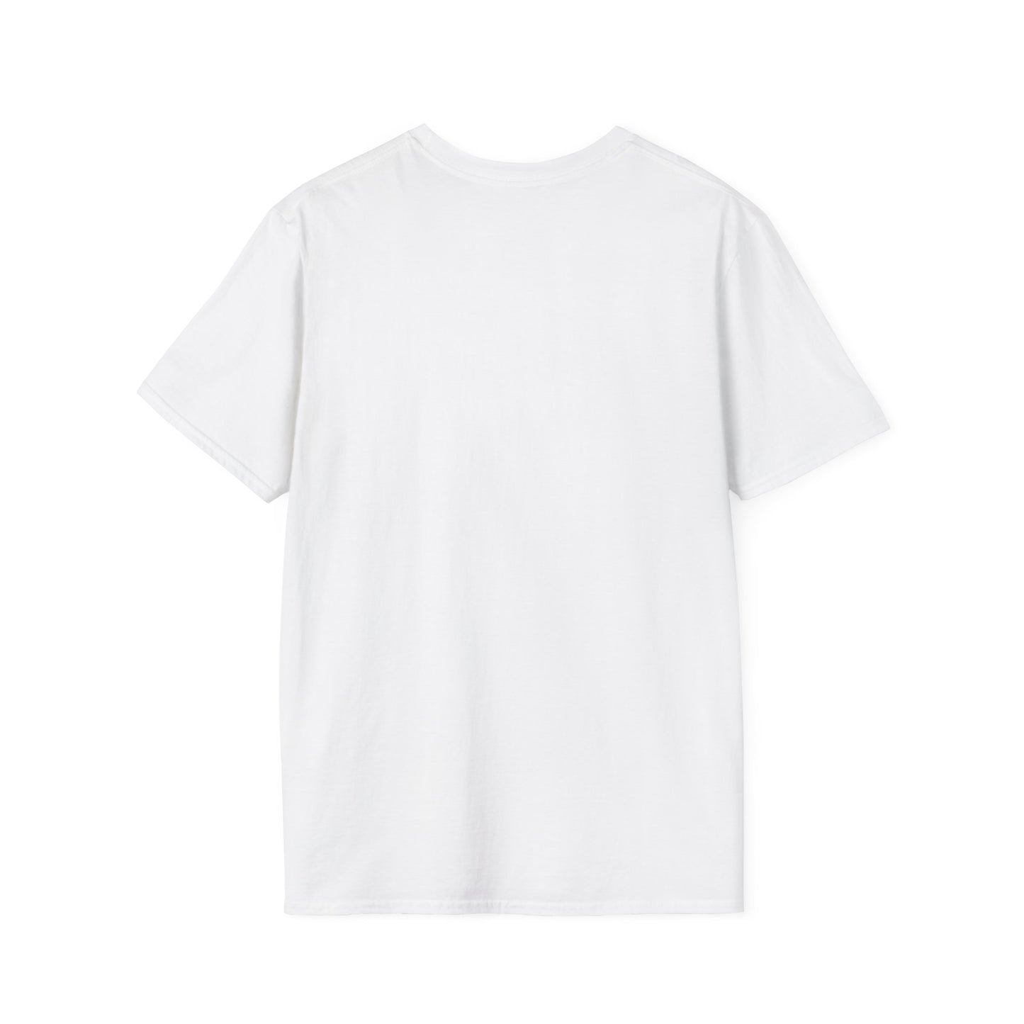 Inspirational Quote T‑Shirt — "The Time Is Always Right to Do What Is Right"