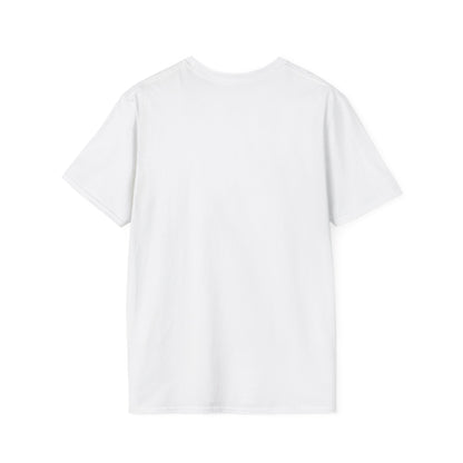 Inspirational Quote T‑Shirt — "The Time Is Always Right to Do What Is Right"