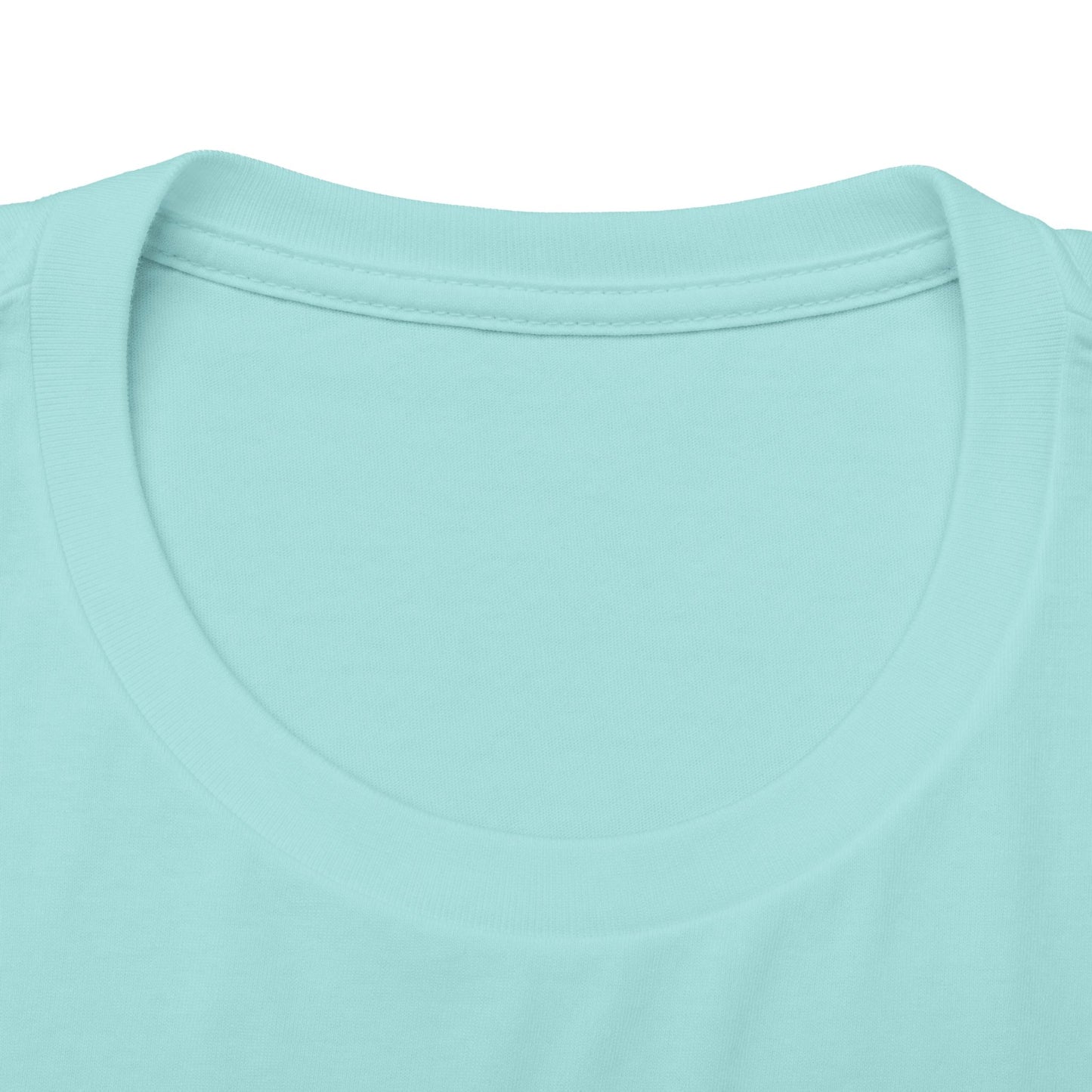 Men's Lightweight Fashion Tee