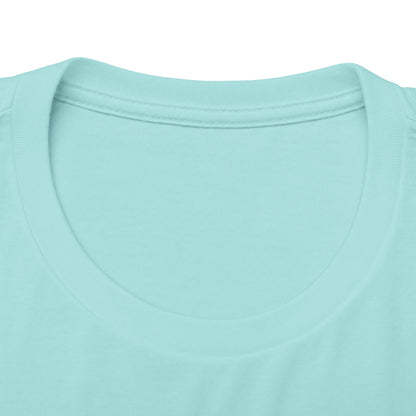 Men's Lightweight Fashion Tee