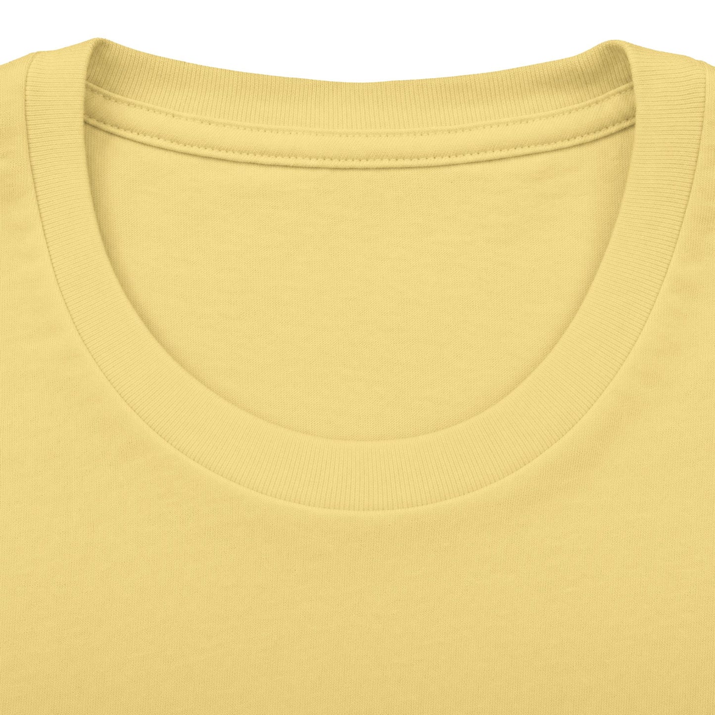 Human Rights Are Non-Negotiable T-Shirt