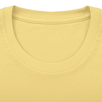Human Rights Are Non-Negotiable T-Shirt