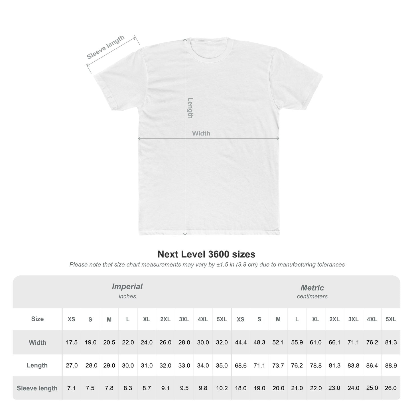 Human Rights Are Non-Negotiable T-Shirt