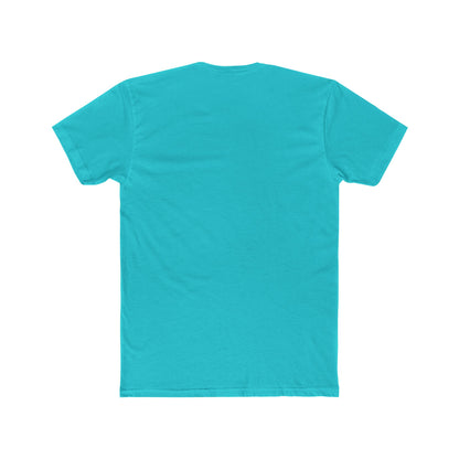Human Rights Are Non-Negotiable T-Shirt