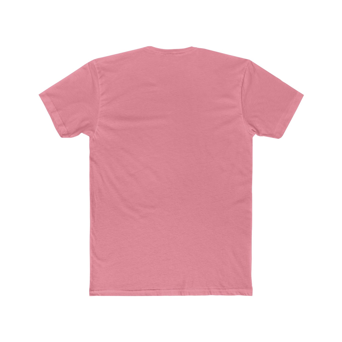 Human Rights Are Non-Negotiable T-Shirt
