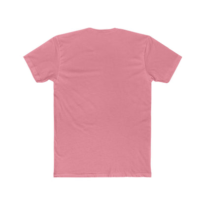 Human Rights Are Non-Negotiable T-Shirt