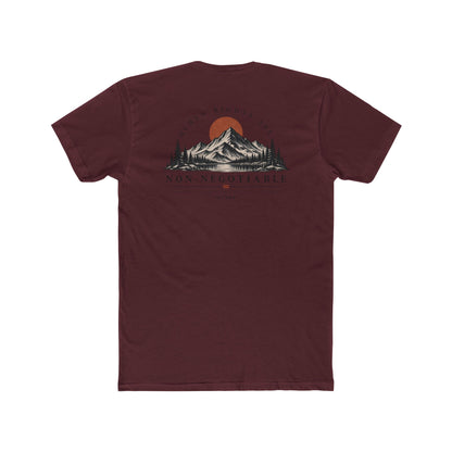 Human Rights Are Non-Negotiable T-Shirt