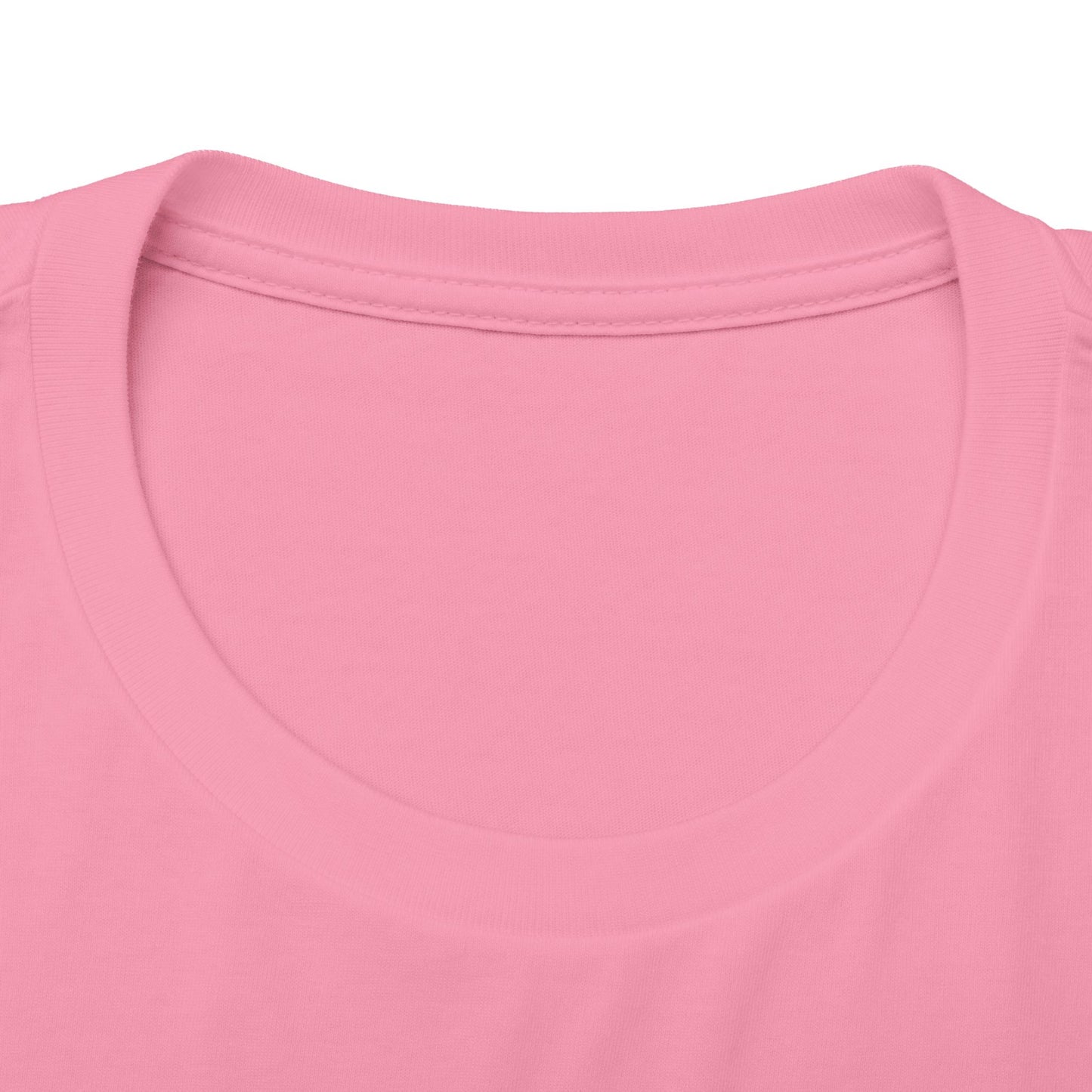 Men's Lightweight Fashion Tee