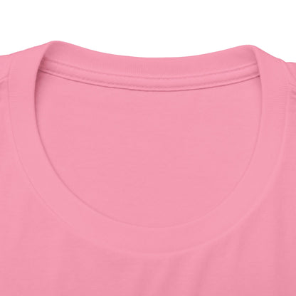 Men's Lightweight Fashion Tee