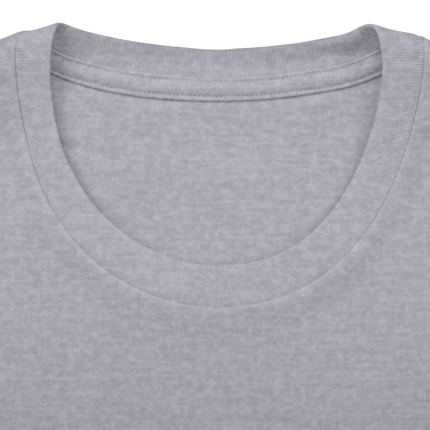 Human Rights Are Non-Negotiable T-Shirt