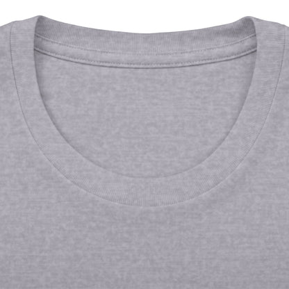 Human Rights Are Non-Negotiable T-Shirt