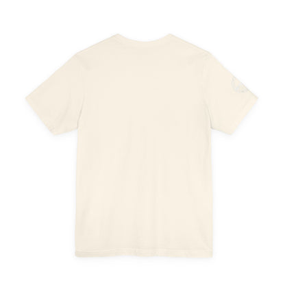Equality Mountain Trail T-Shirt — "The Trail Belongs to Everyone" Nature Tee