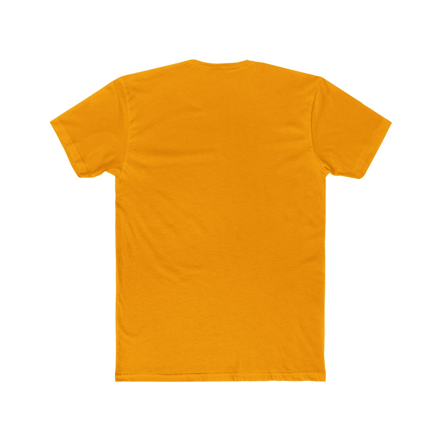 Human Rights Are Non-Negotiable T-Shirt
