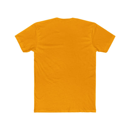 Human Rights Are Non-Negotiable T-Shirt