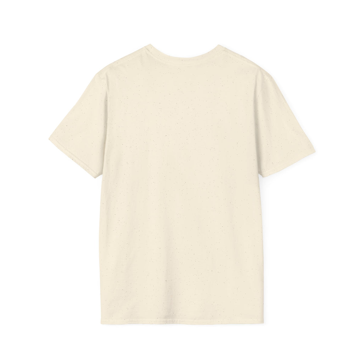 Everyone Deserves Rights Tee | Yes, Even the Annoying Ones