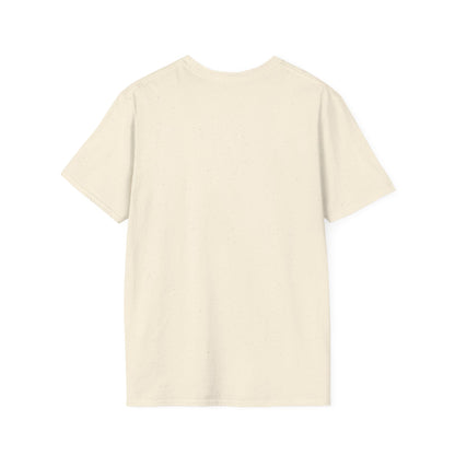 Everyone Deserves Rights Tee | Yes, Even the Annoying Ones