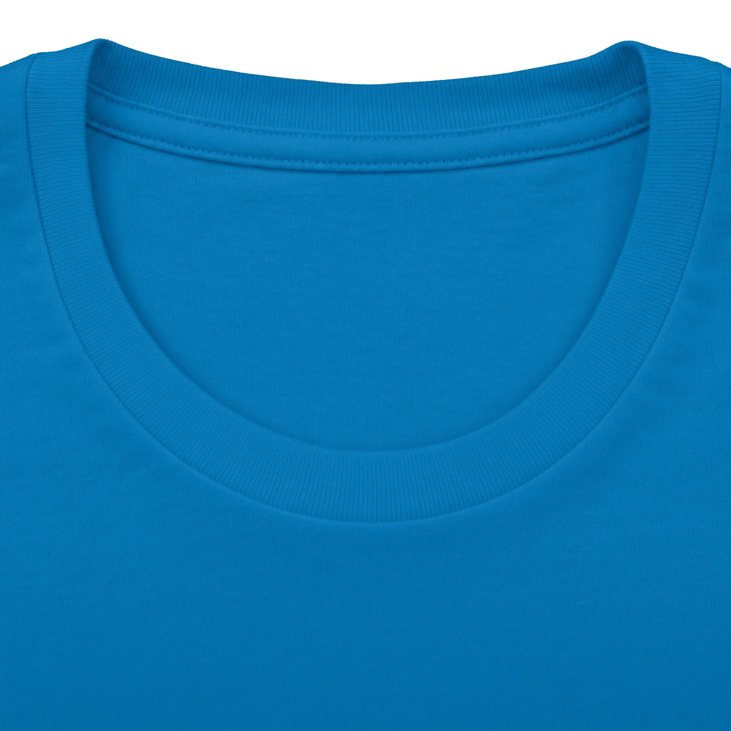 Human Rights Are Non-Negotiable T-Shirt