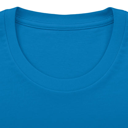 Human Rights Are Non-Negotiable T-Shirt
