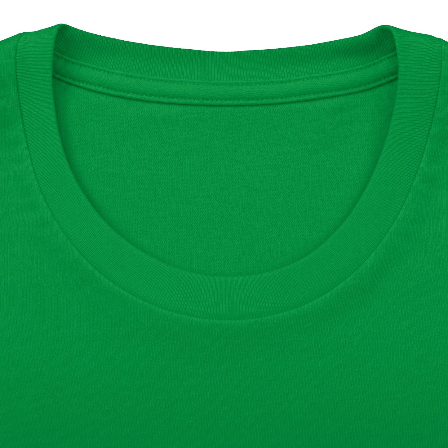 Human Rights Are Non-Negotiable T-Shirt