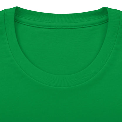 Human Rights Are Non-Negotiable T-Shirt