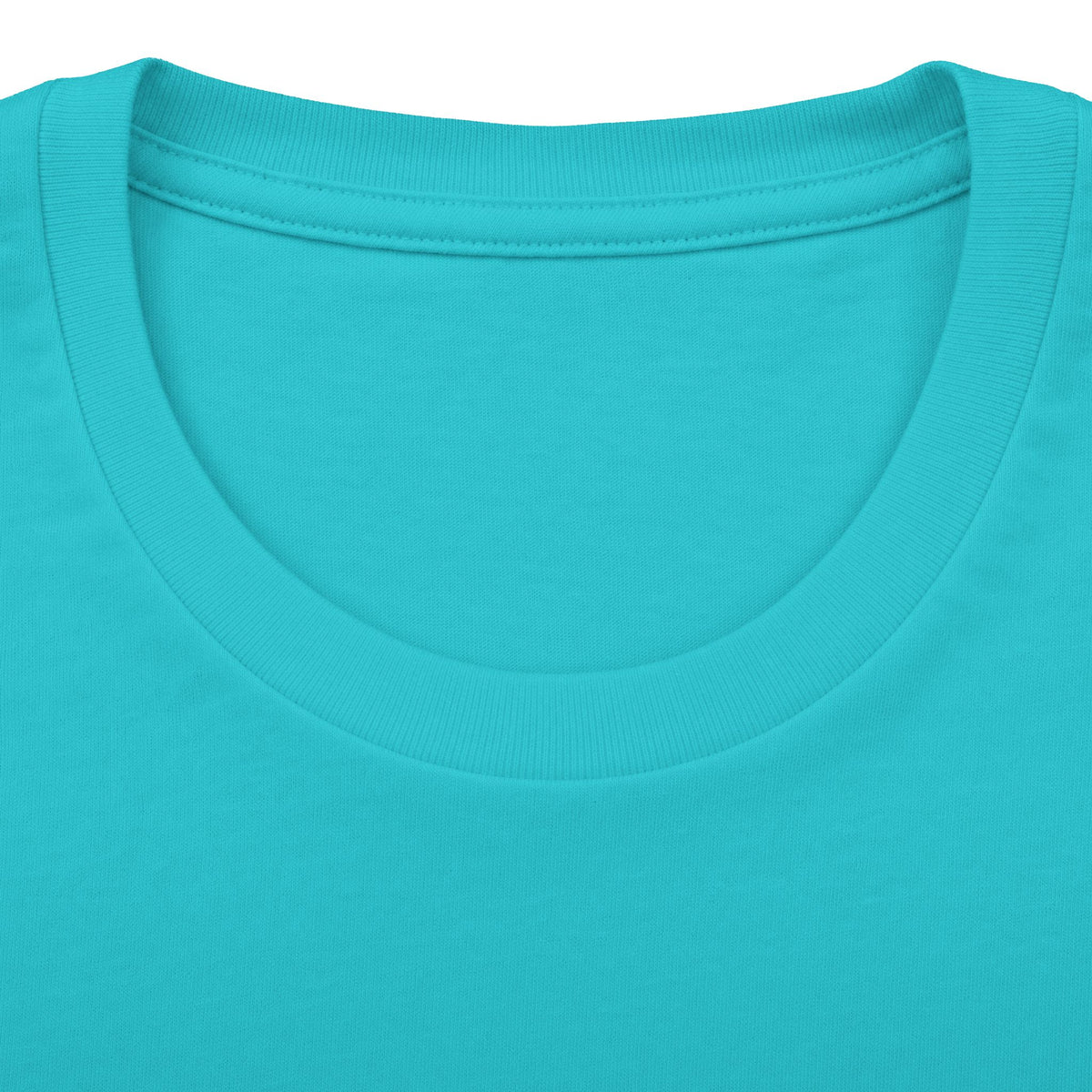 Human Rights Are Non-Negotiable T-Shirt