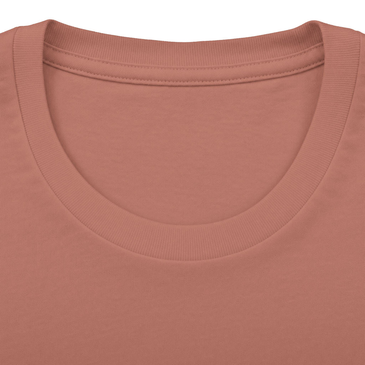 Human Rights Are Non-Negotiable T-Shirt