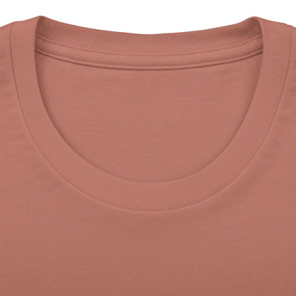 Human Rights Are Non-Negotiable T-Shirt