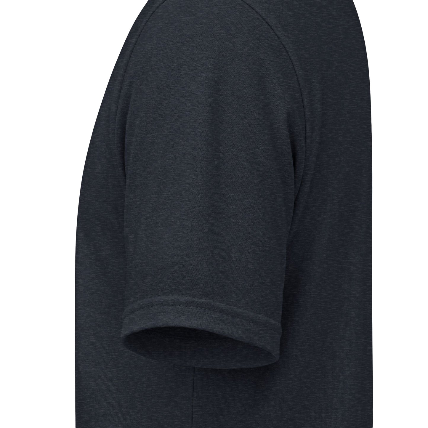 Men's Lightweight Fashion Tee