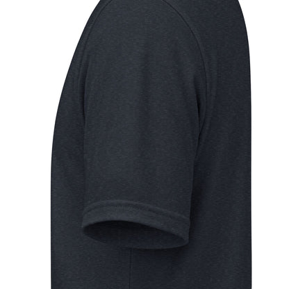 Men's Lightweight Fashion Tee