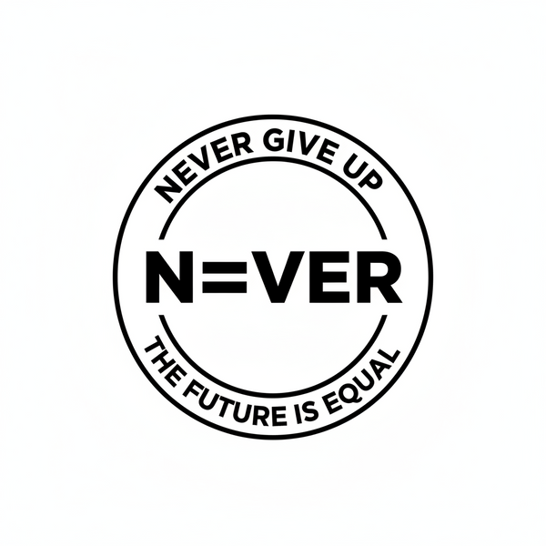N=VER